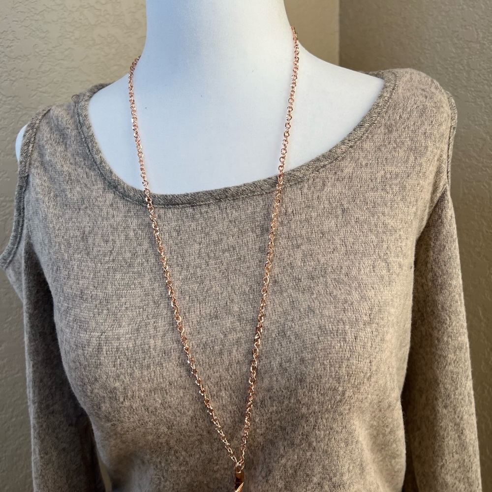 EMBER top. - Picture 6 of 10